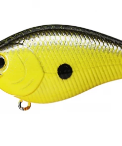 Lucky Craft LC 2.5 CRANKBAITS