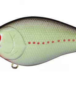 Lucky Craft LC 2.5 CRANKBAITS