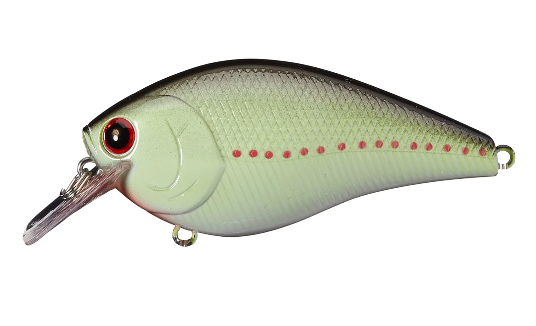 Lucky Craft LC 2.5 CRANKBAITS 4 Lucky Craft LC 2.5 CRANKBAITS