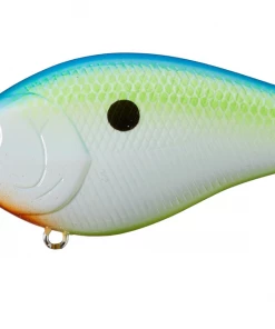 Lucky Craft LC 2.5 CRANKBAITS 18 Lucky Craft LC 2.5 CRANKBAITS