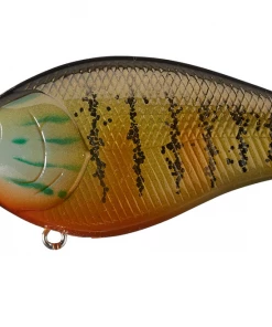 Lucky Craft LC 2.5 CRANKBAITS 20 Lucky Craft LC 2.5 CRANKBAITS