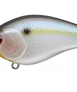 Lucky Craft LC 2.5 CRANKBAITS 22 Lucky Craft LC 2.5 CRANKBAITS