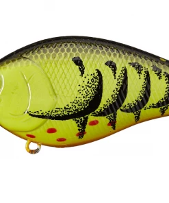 Lucky Craft LC 2.5 CRANKBAITS 23 Lucky Craft LC 2.5 CRANKBAITS