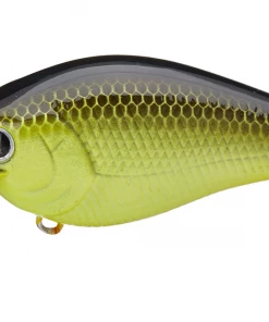 Lucky Craft LC 2.5 CRANKBAITS 25 Lucky Craft LC 2.5 CRANKBAITS