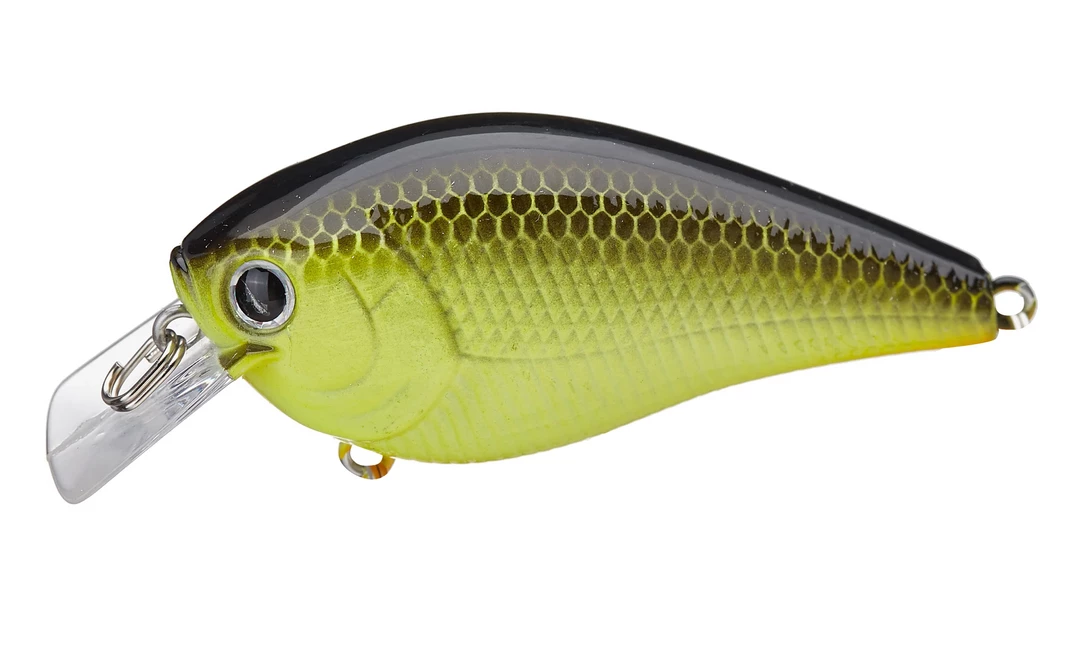 Lucky Craft LC 2.5 CRANKBAITS 13 Lucky Craft LC 2.5 CRANKBAITS