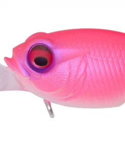 Megabass Griffon Bait Finesse Mr-X