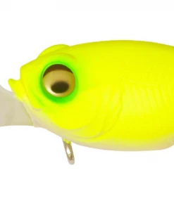 Megabass Griffon Bait Finesse Mr-X