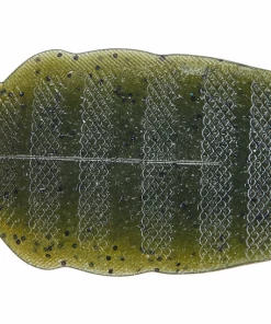 CREATURE BAITS Nories Filp Kogill