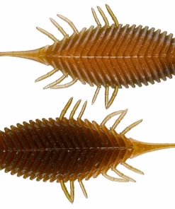 Imakatsu Flat Head Goby CREATURE BAITS