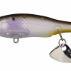 Nishine Lure Works Baby Abino 70S SPYBAITS