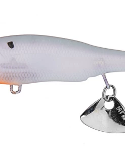 Nishine Lure Works Baby Abino 70S SPYBAITS