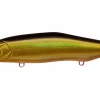 JERKBAITS Nishine Lure Works Erie 115SD