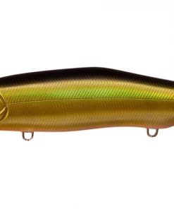 JERKBAITS Nishine Lure Works Erie 115SD