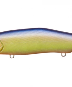 JERKBAITS Nishine Lure Works Erie 115SD