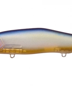 JERKBAITS Nishine Lure Works Erie 115SD 12 JERKBAITS Nishine Lure Works Erie 115SD