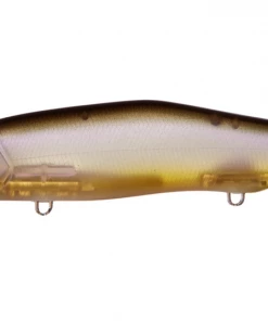 JERKBAITS Nishine Lure Works Erie 115SD 13 JERKBAITS Nishine Lure Works Erie 115SD