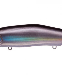 JERKBAITS Nishine Lure Works Erie 115SD 14 JERKBAITS Nishine Lure Works Erie 115SD