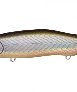 JERKBAITS Nishine Lure Works Erie 115SD 15 JERKBAITS Nishine Lure Works Erie 115SD