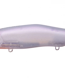 JERKBAITS Nishine Lure Works Erie 115SD 16 JERKBAITS Nishine Lure Works Erie 115SD