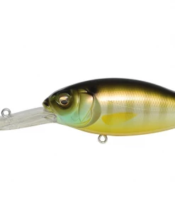 Megabass Deep-X 300 CRANKBAITS 22 Megabass Deep-X 300 CRANKBAITS