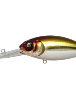 Megabass Deep-X 300 CRANKBAITS 23 Megabass Deep-X 300 CRANKBAITS