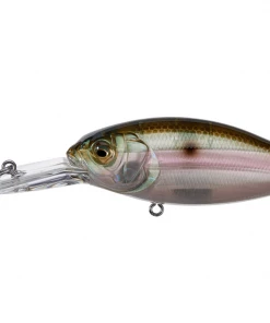 Megabass Deep-X 300 CRANKBAITS 24 Megabass Deep-X 300 CRANKBAITS