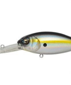 Megabass Deep-X 300 CRANKBAITS 25 Megabass Deep-X 300 CRANKBAITS