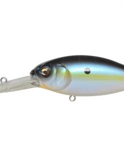 Megabass Deep-X 300 CRANKBAITS 28 Megabass Deep-X 300 CRANKBAITS