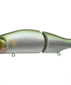 Megabass I-Slide 185