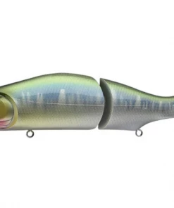 Megabass I-Slide 185 24 Megabass I-Slide 185