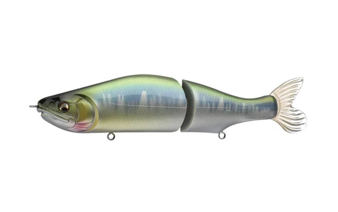 Megabass I-Slide 185 7 Megabass I-Slide 185