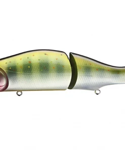 Megabass I-Slide 185 25 Megabass I-Slide 185