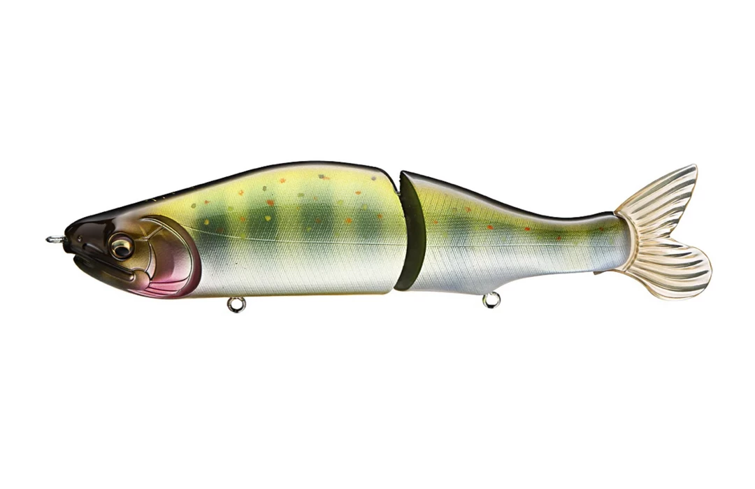 Megabass I-Slide 185 8 Megabass I-Slide 185