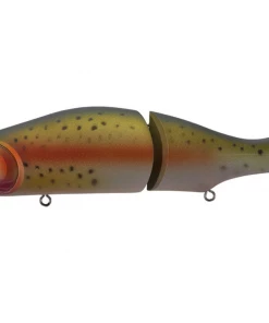 Megabass I-Slide 185 27 Megabass I-Slide 185