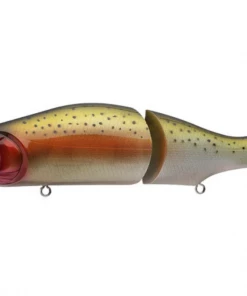 Megabass I-Slide 185 32 Megabass I-Slide 185