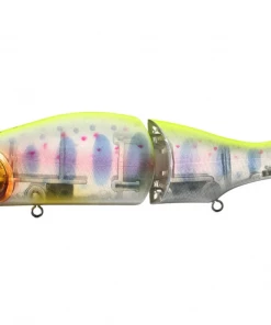 Megabass I-Slide 185 34 Megabass I-Slide 185