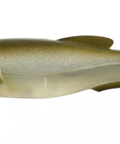 SWIMBAITS Megabass MAG Draft Freestyle