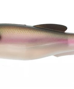 SWIMBAITS Megabass MAG Draft Freestyle