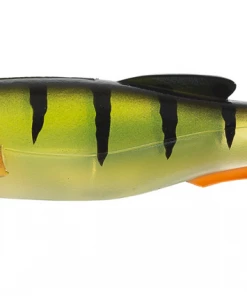 SWIMBAITS Megabass MAG Draft Freestyle