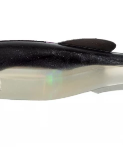 SWIMBAITS Megabass MAG Draft Freestyle