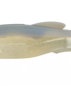 SWIMBAITS Megabass MAG Draft Freestyle