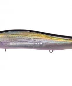JERKBAITS Megabass Vision OneTen Max LBO