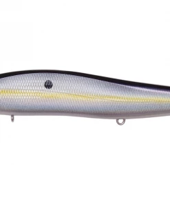 JERKBAITS Megabass Vision OneTen Max LBO