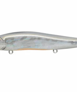 Megabass Vision Oneten