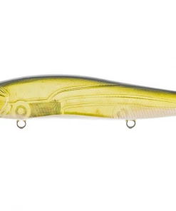 Megabass Vision OneTen Silent