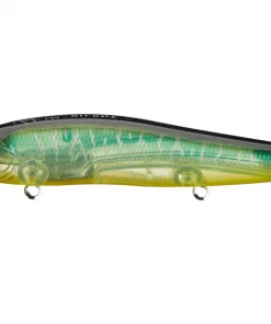 Megabass Vision OneTen Silent