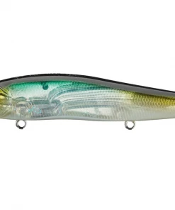 Megabass Vision OneTen Silent