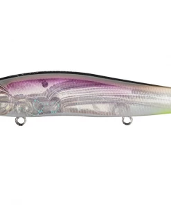 Megabass Vision OneTen Silent