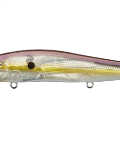 Megabass Vision OneTen Silent