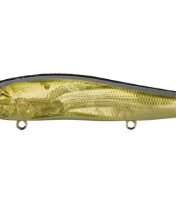 Megabass Vision OneTen Silent